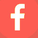 Follow us on  Facebook