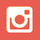 Follow us on  Instagram